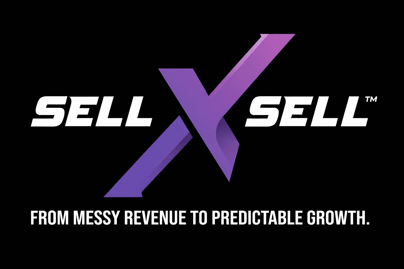 SellXSell logo